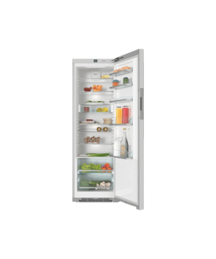 MIELE K 7774 D Kühlschrank (D, 1770 mm hoch, k. A.)
