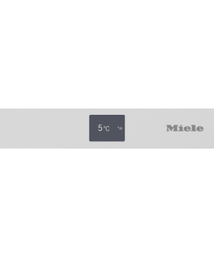 MIELE K 7774 D Kühlschrank (D, 1770 mm hoch, k. A.)