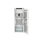 LIEBHERR IRBd 4571-20 Kühlschrank (D, 1395 mm hoch, Weiß) LIEBHERR IRBd 4571-20 Kühlschrank (D, 1395 mm hoch, Weiß)