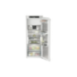 LIEBHERR IRBd 4571-20 Kühlschrank (D, 1395 mm hoch, Weiß) LIEBHERR IRBd 4571-20 Kühlschrank (D, 1395 mm hoch, Weiß)