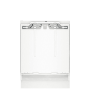 LIEBHERR UIKo 1560-21 Kühlschrank (F, 820 mm hoch, Weiß)