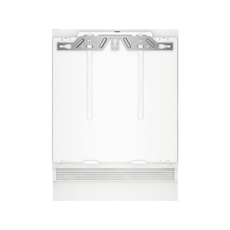 LIEBHERR UIKo 1560-21 Kühlschrank (F, 820 mm hoch, Weiß)