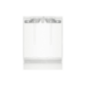 LIEBHERR UIKo 1560-21 Kühlschrank (F, 820 mm hoch, Weiß) LIEBHERR UIKo 1560-21 Kühlschrank (F, 820 mm hoch, Weiß)