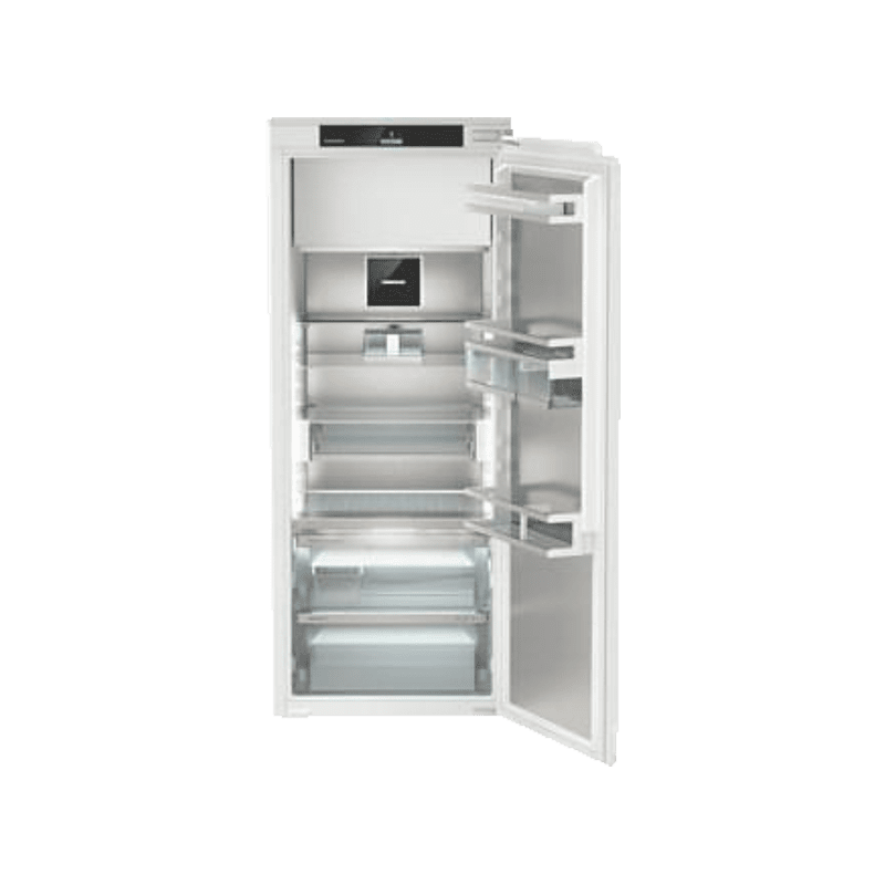 LIEBHERR IRBdi 5150-20 Kühlschrank (D, 1770 mm hoch, k.A.) LIEBHERR IRBdi 5150-20 Kühlschrank (D, 1770 mm hoch, k.A.)