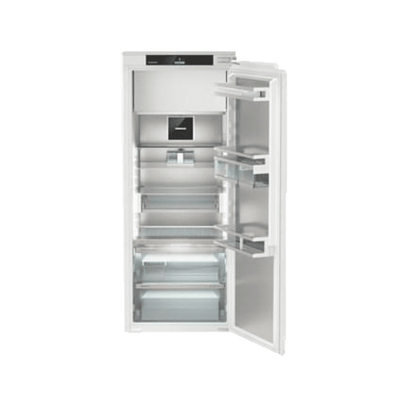 LIEBHERR IRBdi 5150-20 Kühlschrank (D, 1770 mm hoch, k.A.)