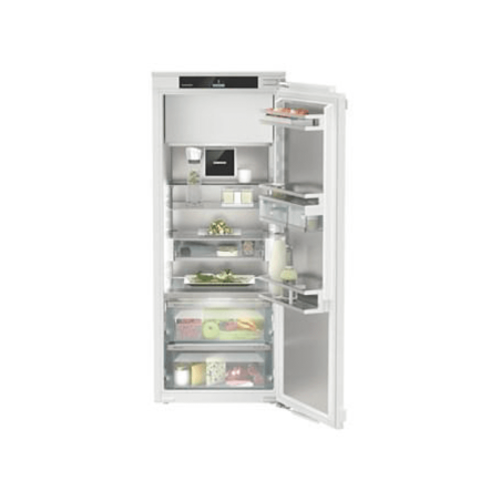 LIEBHERR IRBdi 5150-20 Kühlschrank (D, 1770 mm hoch, k.A.)