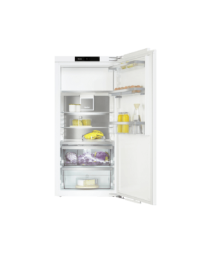 MIELE K 7773 D Kühlschrank (D, 1770 mm hoch, k.A.)