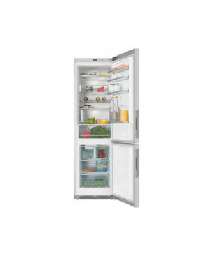 MIELE K 7473 D Kühlschrank (D, 1395 mm hoch, k.A.)