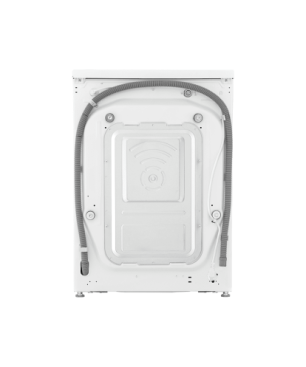 LG F4WV912P2 Waschmaschine (12 kg, 1360 U/Min., A)