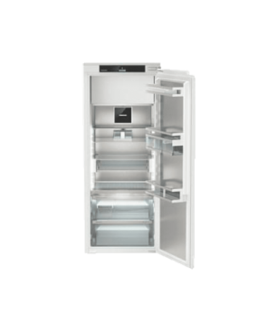 LIEBHERR IRBd 4151-20_991614451 Kühlschrank (D, 1218 mm hoch, Weiß)