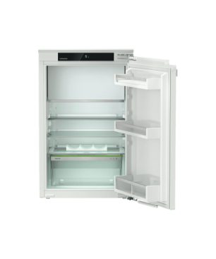 LIEBHERR IRe 3921-20 Plus Kühlschrank (E, 872 mm hoch, Weiß)