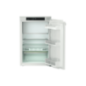 LIEBHERR IRe 3921-20 Plus Kühlschrank (E, 872 mm hoch, Weiß) LIEBHERR IRe 3921-20 Plus Kühlschrank (E, 872 mm hoch, Weiß)