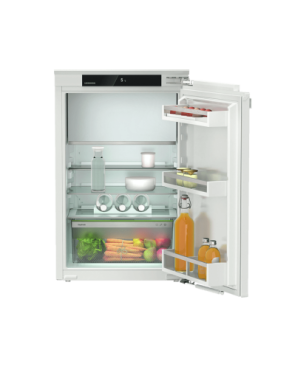 LIEBHERR IRe 3921-20 Plus Kühlschrank (E, 872 mm hoch, Weiß)