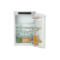 LIEBHERR IRe 3921-20 Plus Kühlschrank (E, 872 mm hoch, Weiß) LIEBHERR IRe 3921-20 Plus Kühlschrank (E, 872 mm hoch, Weiß)
