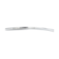 LG F4WV912P2 Waschmaschine (12 kg, 1360 U/Min., A)