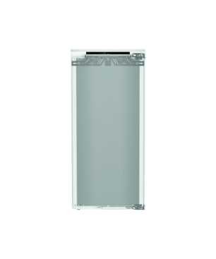 LIEBHERR IRd 4121-20 Kühlschrank (D, 1218 mm hoch, Weiß)