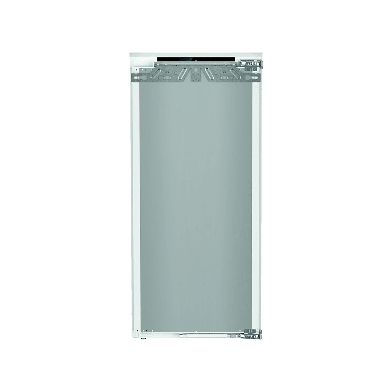 LIEBHERR IRd 4121-20 Kühlschrank (D, 1218 mm hoch, Weiß) LIEBHERR IRd 4121-20 Kühlschrank (D, 1218 mm hoch, Weiß)