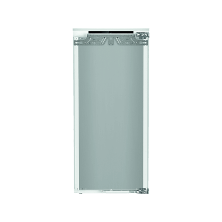 LIEBHERR IRd 4121-20 Kühlschrank (D, 1218 mm hoch, Weiß)
