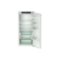 LIEBHERR IRd 4121-20 Kühlschrank (D, 1218 mm hoch, Weiß) LIEBHERR IRd 4121-20 Kühlschrank (D, 1218 mm hoch, Weiß)