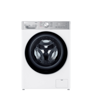 LG F4WV912P2 Waschmaschine (12 kg, 1360 U/Min., A)