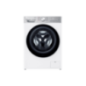 LG F4WV912P2 Waschmaschine (12 kg, 1360 U/Min., A)