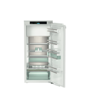 LIEBHERR IRd 4151-20 Prime Kühlschrank (D, 1218 mm hoch, Weiß)