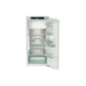 LIEBHERR IRd 4151-20 Prime Kühlschrank (D, 1218 mm hoch, Weiß) LIEBHERR IRd 4151-20 Prime Kühlschrank (D, 1218 mm hoch, Weiß)