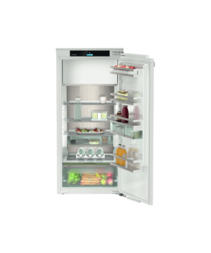 LIEBHERR IRd 4151-20 Prime Kühlschrank (D, 1218 mm hoch, Weiß)