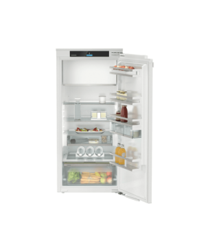 LIEBHERR IRd 4151-20 Prime Kühlschrank (D, 1218 mm hoch, Weiß)