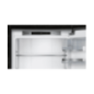 SIEMENS KI72LADE0 iQ500 Kühlschrank (E, 1577 mm hoch, k.A.) SIEMENS KI72LADE0 iQ500 Kühlschrank (E, 1577 mm hoch, k.A.)