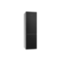 MIELE KS 28463 D bb Kühlschrank (C, 1850 mm hoch, Schwarz) MIELE KS 28463 D bb Kühlschrank (C, 1850 mm hoch, Schwarz)