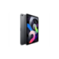 Apple iPad Air (2020) 256GB WiFi space grau