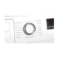 BOSCH WAN 28 K 40 Waschmaschine (8,0 kg, 1400 U/Min., C) BOSCH WAN 28 K 40 Waschmaschine (8,0 kg, 1400 U/Min., C)