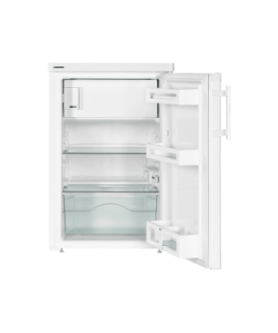 LIEBHERR TP 1444-20 Comfort Kühlschrank (D, 850 mm hoch, Weiß)