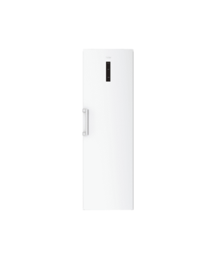 HAIER H3R-330WNA Kühlschrank (A, 1910 mm hoch, Weiß)
