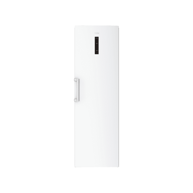 HAIER H3R-330WNA Kühlschrank (A, 1910 mm hoch, Weiß) HAIER H3R-330WNA Kühlschrank (A, 1910 mm hoch, Weiß)