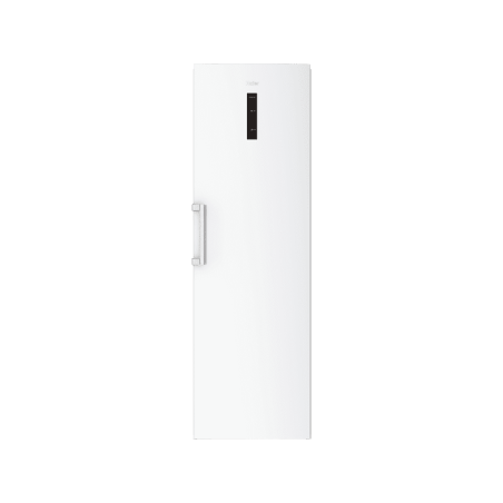 HAIER H3R-330WNA Kühlschrank (A, 1910 mm hoch, Weiß)