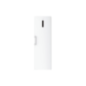 HAIER H3R-330WNA Kühlschrank (A, 1910 mm hoch, Weiß) HAIER H3R-330WNA Kühlschrank (A, 1910 mm hoch, Weiß)
