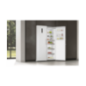 HAIER H3R-330WNA Kühlschrank (A, 1910 mm hoch, Weiß) HAIER H3R-330WNA Kühlschrank (A, 1910 mm hoch, Weiß)