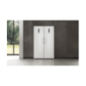 HAIER H3R-330WNA Kühlschrank (A, 1910 mm hoch, Weiß) HAIER H3R-330WNA Kühlschrank (A, 1910 mm hoch, Weiß)