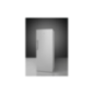 AEG RKB333E2DW Kühlschrank (E, 1550 mm hoch, Weiß)