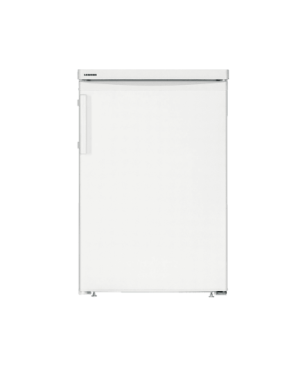 LIEBHERR Rf 4200-20 Pure Kühlschrank (F, 1255 mm hoch, Weiß)