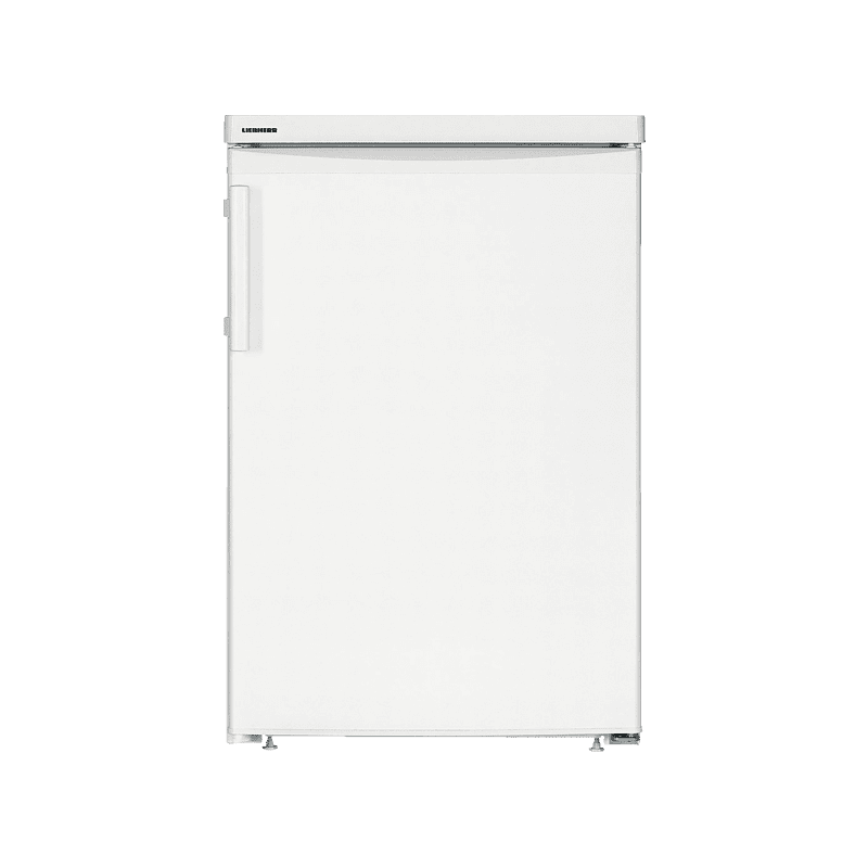 LIEBHERR Rf 4200-20 Pure Kühlschrank (F, 1255 mm hoch, Weiß) LIEBHERR Rf 4200-20 Pure Kühlschrank (F, 1255 mm hoch, Weiß)