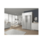 MIELE K 28202 D EDT/CS Kühlschrank (F, 1850 mm hoch, Edelstahl) MIELE K 28202 D EDT/CS Kühlschrank (F, 1850 mm hoch, Edelstahl)