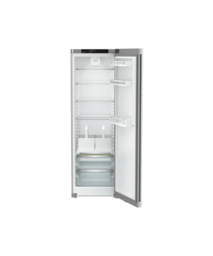 LIEBHERR RDsfe 5220-20 Plus Kühlschrank (E, 1855 mm hoch, SteelFinish)