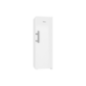 MIELE K 28202 D WS Kühlschrank (F, 1850 mm hoch, Weiß) MIELE K 28202 D WS Kühlschrank (F, 1850 mm hoch, Weiß)