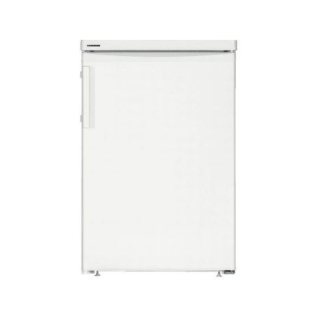 LIEBHERR TP 1760-23 Premium Kühlschrank (E, 850 mm hoch, Weiß)