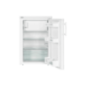 LIEBHERR TP 1760-23 Premium Kühlschrank (E, 850 mm hoch, Weiß) LIEBHERR TP 1760-23 Premium Kühlschrank (E, 850 mm hoch, Weiß)