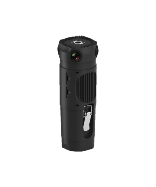 Z CAM S1 VR 360° Kamera , CMOSopt. Zoom
