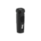 Z CAM S1 VR 360° Kamera , CMOSopt. Zoom Z CAM S1 VR 360° Kamera , CMOSopt. Zoom